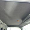 isuzu elf-truck 2018 CFJ1661558 image 27