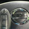 nissan note 2016 -NISSAN--Note DBA-NE12--NE12-106105---NISSAN--Note DBA-NE12--NE12-106105- image 7