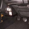 mazda rx-7 1991 CFJ1670310 image 9