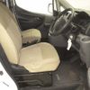 nissan nv200-vanette 2013 CFJ1518827 image 6