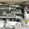 daihatsu tanto 2022 -DAIHATSU--Tanto 5BA-LA650S--LA650S-0251749---DAIHATSU--Tanto 5BA-LA650S--LA650S-0251749- image 18