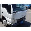 isuzu elf-truck 2013 GOO_NET_EXCHANGE_1000528A30240728W001 image 21