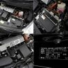 toyota prius-α 2014 -TOYOTA--Prius α DAA-ZVW41W--ZVW41-3338713---TOYOTA--Prius α DAA-ZVW41W--ZVW41-3338713- image 26