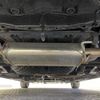 toyota copen 2021 -TOYOTA--Toyota Copen 3BA-LA400A--LA400A-0002916---TOYOTA--Toyota Copen 3BA-LA400A--LA400A-0002916- image 19