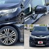 honda odyssey 2015 -HONDA--Odyssey DBA-RC1--RC1-1100350---HONDA--Odyssey DBA-RC1--RC1-1100350- image 7