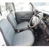 honda acty-truck 1999 CFJ1625125 image 22