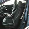 subaru forester 2022 -SUBARU--Forester 4BA-SK5--SK5-018467---SUBARU--Forester 4BA-SK5--SK5-018467- image 15