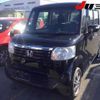 honda n-box 2014 -HONDA 【名変中 】--N BOX JF1--1424865---HONDA 【名変中 】--N BOX JF1--1424865- image 13