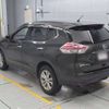 nissan x-trail 2016 -NISSAN--X-Trail DBA-T32--T32-010235---NISSAN--X-Trail DBA-T32--T32-010235- image 11