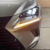 lexus nx 2019 -LEXUS--Lexus NX DBA-AGZ10--AGZ10-1022768---LEXUS--Lexus NX DBA-AGZ10--AGZ10-1022768- image 11