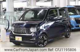 honda n-wgn 2020 -HONDA--N WGN 6BA-JH3--JH3-2003188---HONDA--N WGN 6BA-JH3--JH3-2003188-