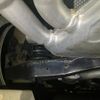 volkswagen golf 2011 CFJ1584427 image 12