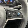 nissan roox 2022 CFJ1754665 image 18
