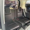 nissan serena 2017 -NISSAN 【函館 300ﾇ1571】--Serena GFNC27--001493---NISSAN 【函館 300ﾇ1571】--Serena GFNC27--001493- image 18