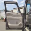 honda n-box-plus 2013 -HONDA 【北九州 581ｲ9040】--N BOX + JF1--8301396---HONDA 【北九州 581ｲ9040】--N BOX + JF1--8301396- image 17
