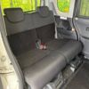 daihatsu tanto 2015 -DAIHATSU--Tanto DBA-LA600S--LA600S-0341635---DAIHATSU--Tanto DBA-LA600S--LA600S-0341635- image 10