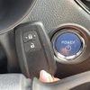 toyota c-hr 2017 CFJ1627616 image 22