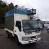 isuzu elf-truck 2002 -ISUZU--Elf NKR81E-7003030---ISUZU--Elf NKR81E-7003030- image 1
