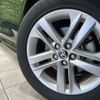 toyota corolla-sport 2020 -TOYOTA--Corolla Sport 3BA-NRE210H--NRE210-1008661---TOYOTA--Corolla Sport 3BA-NRE210H--NRE210-1008661- image 13