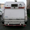 isuzu elf-truck 2009 -ISUZU--Elf BKG-NMR85AN--NMR85-7008711---ISUZU--Elf BKG-NMR85AN--NMR85-7008711- image 5
