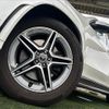 mercedes-benz gle-class 2019 quick_quick_3DA-167119C_WDC1671192A047998 image 20