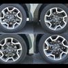 subaru xv 2017 -SUBARU 【名変中 】--Subaru XV GP7--137227---SUBARU 【名変中 】--Subaru XV GP7--137227- image 16