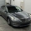 nissan teana 2015 -NISSAN--Teana L33-104633---NISSAN--Teana L33-104633- image 1