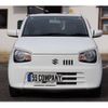 suzuki alto 2016 CFJ1582948 image 19