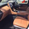 toyota vellfire 2023 -TOYOTA 【伊勢志摩 】--Vellfire AAHH40W-0009658---TOYOTA 【伊勢志摩 】--Vellfire AAHH40W-0009658- image 4