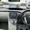 toyota prius 2010 quick_quick_DAA-ZVW30_ZVW30-5173941 image 8