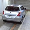 suzuki swift 2014 -SUZUKI 【群馬 502め7805】--Swift ZC72S-306456---SUZUKI 【群馬 502め7805】--Swift ZC72S-306456- image 6