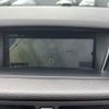 bmw x1 2014 NIKYO_KR31573 image 11
