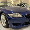 bmw z4 2007 CFJ1634559 image 14