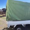 suzuki carry-truck 2000 da8d9fa6ea702749f3a161d01bf2b85a image 8