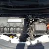 honda freed 2015 CFJ1633013 image 40