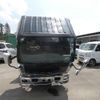 isuzu elf-truck 2010 CFJ1586511 image 51