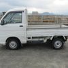 daihatsu hijet-truck 2009 -DAIHATSU 【静岡 480ｶ1912】--Hijet Truck S211P--0069017---DAIHATSU 【静岡 480ｶ1912】--Hijet Truck S211P--0069017- image 27