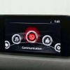mazda cx-8 2019 -MAZDA--CX-8 3DA-KG2P--KG2P-210304---MAZDA--CX-8 3DA-KG2P--KG2P-210304- image 16