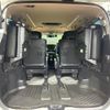 toyota alphard 2016 -TOYOTA--Alphard DBA-AGH30W--AGH30-0071968---TOYOTA--Alphard DBA-AGH30W--AGH30-0071968- image 13