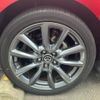 mazda mazda3 2019 CFJ1736799 image 4