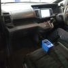 honda stepwagon 2013 CFJ1706264 image 3