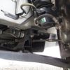 daihatsu hijet-truck 2021 -DAIHATSU--Hijet Truck 3BD-S500P--S500P-0140064---DAIHATSU--Hijet Truck 3BD-S500P--S500P-0140064- image 29