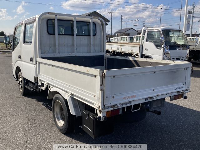 toyota toyoace 2003 -TOYOTA--Toyoace KK-LY230--LY230-0006913---TOYOTA--Toyoace KK-LY230--LY230-0006913- image 2