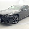 lexus ls 2018 -LEXUS--Lexus LS DBA-VXFA50--VXFA50-6002189---LEXUS--Lexus LS DBA-VXFA50--VXFA50-6002189- image 17