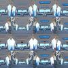 nissan elgrand 2014 -NISSAN--Elgrand DBA-PE52--PE52-050065---NISSAN--Elgrand DBA-PE52--PE52-050065- image 9