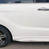 honda odyssey 2015 GOO_JP_700102024930250509003 image 75