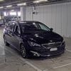 peugeot 308 2017 -PEUGEOT--Peugeot 308 VF3LCBHZWGS278586---PEUGEOT--Peugeot 308 VF3LCBHZWGS278586- image 1