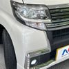 daihatsu tanto 2017 -DAIHATSU--Tanto DBA-LA600S--LA600S-0504729---DAIHATSU--Tanto DBA-LA600S--LA600S-0504729- image 13