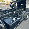 hino ranger 2014 GOO_NET_EXCHANGE_0401947A30250509W002 image 66