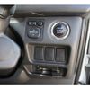 toyota hiace-van 2016 -TOYOTA--Hiace Van CBF-TRH200V--TRH200-0235083---TOYOTA--Hiace Van CBF-TRH200V--TRH200-0235083- image 6